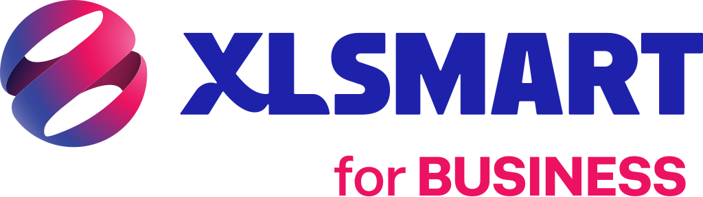 Brenda logo
